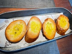 -West10 西拾·西餐厅·创意菜(未来科技城店)