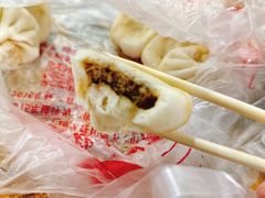 -石饮红星包子(中山路店)