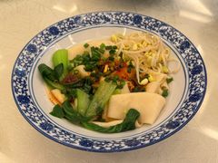 -玉华宫宾馆·餐厅(铜川驻京办店)