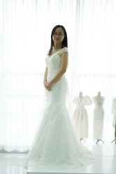 2015-01-31&nbsp;145712-CHINCHIN LADY