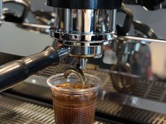 -Seesaw Coffee(上海尚悦湾店)