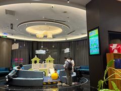-眉州东坡(北苑华贸店)