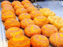 -LELECHA乐乐茶(新街口大洋店)