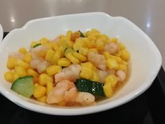 -西南政法大学-学生1食堂