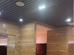 -益健·足疗汗蒸SPA(芙蓉广场店)