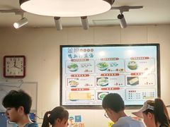 -金原鸭血粉丝汤·汤包·脆皮烤鸭(南京博物院店)
