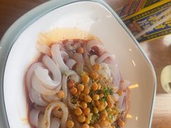 -妈妈传炖品(双林店)