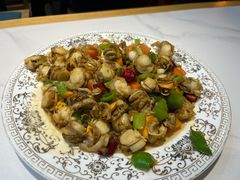 -威海渔村(静安旗舰店)