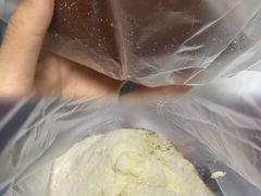 传统奶酪包-巴黎贝甜(望京信万店)