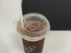 -S.O.E COFFEE(五道营店)