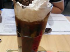 -必胜客(安盛金马店)