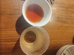 -绍兴老味道·非遗门店(银泰城店)