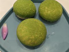 -千灯盛汇·头牌粤菜(致越优城店)