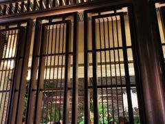 -肥猫(义乌万达店)
