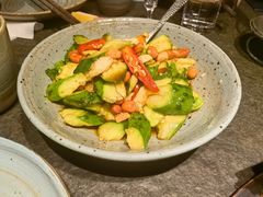 -老墙根涮肉(王四营店)