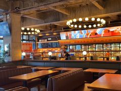 -COMMUNE幻师(上邦百汇城店)