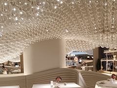 -茉里粤菜(皇姑万象汇店)