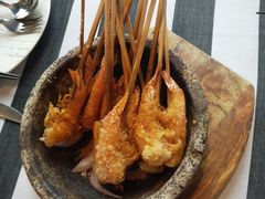 -水天堂西餐厅(相城采莲店)