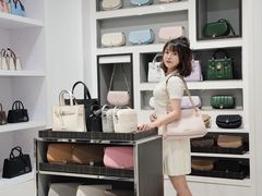-首创奥特莱斯(北京店)