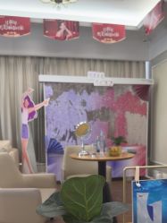 -美莱医疗美容医院