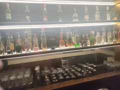 -浅深Cheersum(曹杨店)