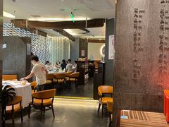 -江太极江浙菜(马桥万达广场店)