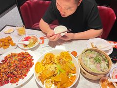 -天辣(金桥啦啦宝都店)