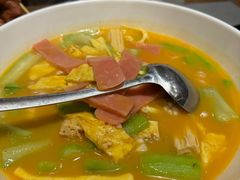 -陈家小院(阜昌路店)