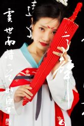 -莫奈庄园·儿童摄影馆·影视基地(江宁店)