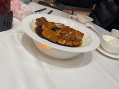 -顺德渔村·岭南一号