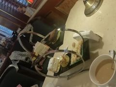 -国际饭店·原点咖啡吧ORIGIN CAFE&BAR