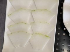 -岳合轩老北京涮肉