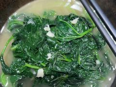 -火候轩品质湘菜·私厨(市府店)