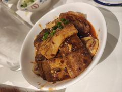 -文和友老长沙龙虾馆(化龙池店)