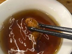 -大头唛·啫鸡煲.粤菜.专门店(289艺术园区店)