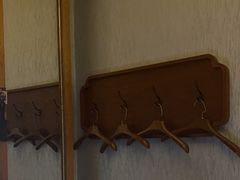 -臻品足道(后湖店)