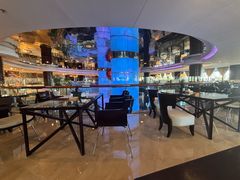 -杭州龙禧福朋喜来登酒店