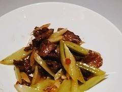 -味钱塘·钱塘浙宴(宋城之江银泰店)