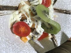 -小句号·精致料理(江南环球港店)
