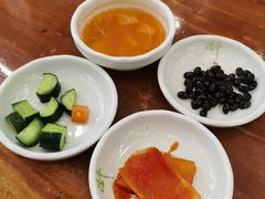 -全州拌饭馆(断桥店)