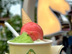 -深圳湾万象城(南山店)