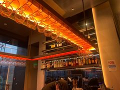 -星巴克臻选(上海合生汇1F店)