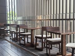 -彬媽糖水(万象天地店)