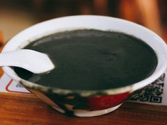 -小洲村