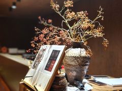 -天水蔬食料理(树德之光店)