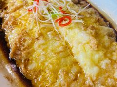 -良师门滨海人家·海鲜·家常菜(滨海城店)