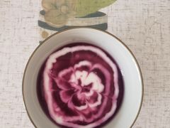 -爱月宝月嫂·育儿嫂(哈尔滨总店)