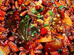 -新沸腾鱼乡(世贸天阶店)