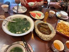 -杨记隆府(白象街店)