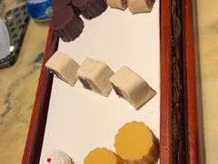 -范家小馆·烤鸭新京菜(金融街店)